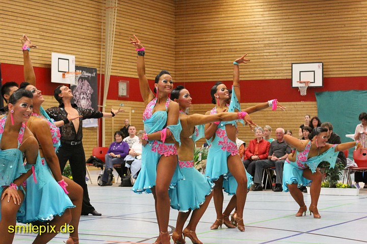Kiel 19.9.09 (214).JPG